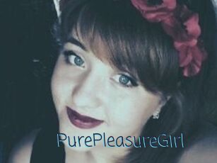 PurePleasureGirl