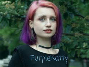 PurpleKatty