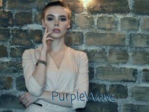 PurpleWave