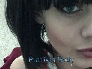 Purrfect_Body