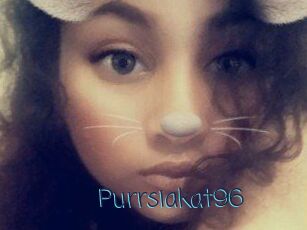 Purrsiakat96