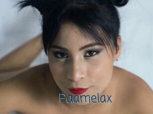 Paamelax