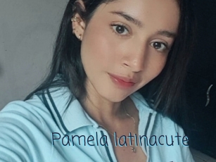 Pamela_latinacute