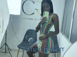 Pamela_parkerr