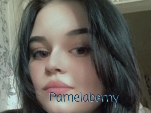 Pamelaberny