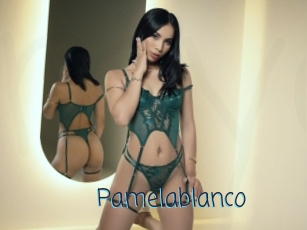 Pamelablanco