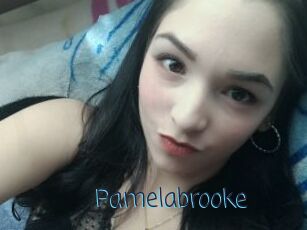 Pamelabrooke