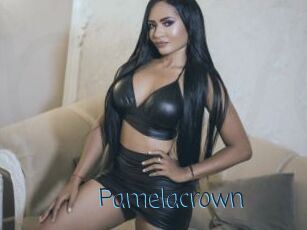 Pamelacrown