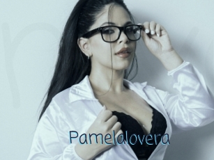 Pamelalovera