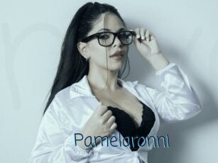Pamelaronni