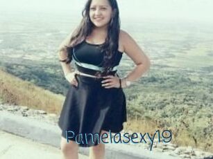 Pamelasexy19