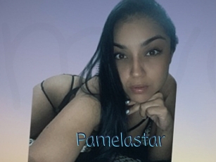 Pamelastar