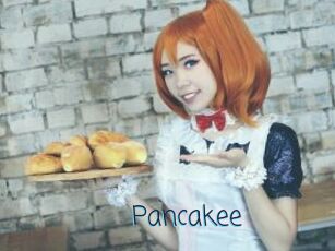 Pancakee