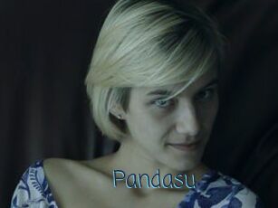 Pandasu