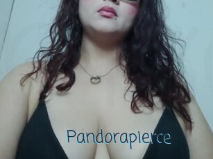 Pandorapierce
