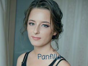 Panfilla