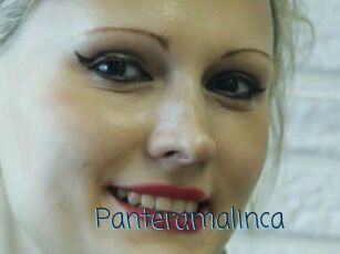 Panteramalinca