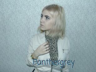 Panthergrey