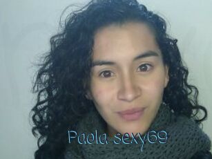 Paola_sexy69