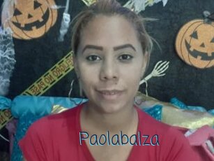 Paolabalza