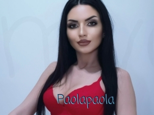 paolapaola My camgirls xxx