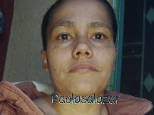 Paolasalazar