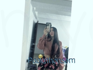Paolathonsom