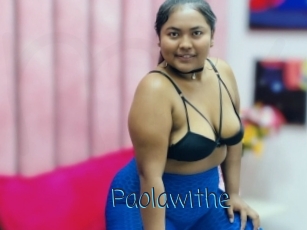 Paolawithe