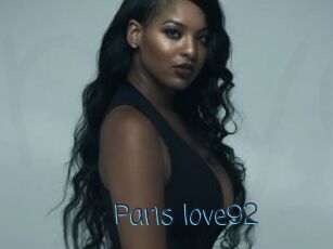 paris_love92 My camgirls xxx