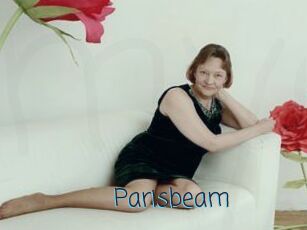 Parisbeam
