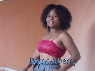 Patriciacherry