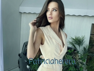 Patriciaherera