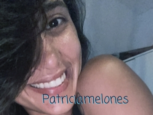 Patriciamelones
