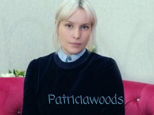 Patriciawoods