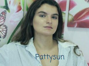 Pattysun