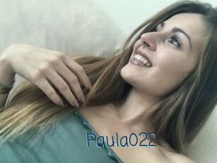 Paula022