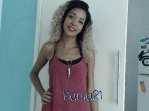 Paula21