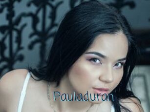 Pauladuran