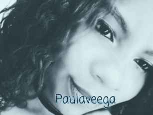Paulaveega