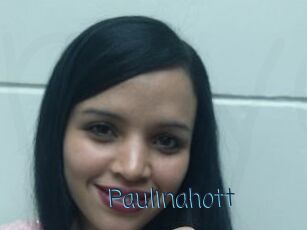 Paulinahott