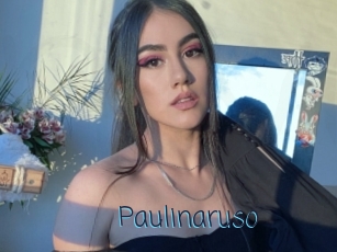 Paulinaruso