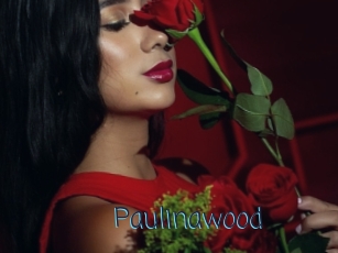 Paulinawood
