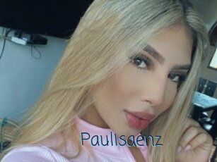 Paulisaenz