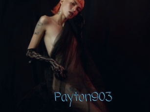 Payton903