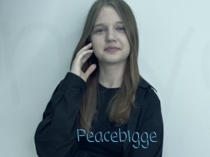Peacebigge