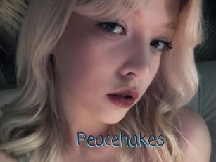 peacehakes My camgirls xxx