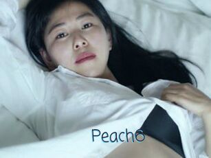 Peach6
