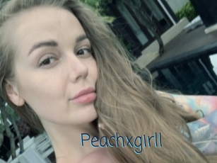 Peachxgirll