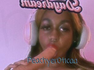 Peachyer0ticaa