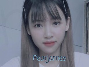 pearjames My camgirls xxx